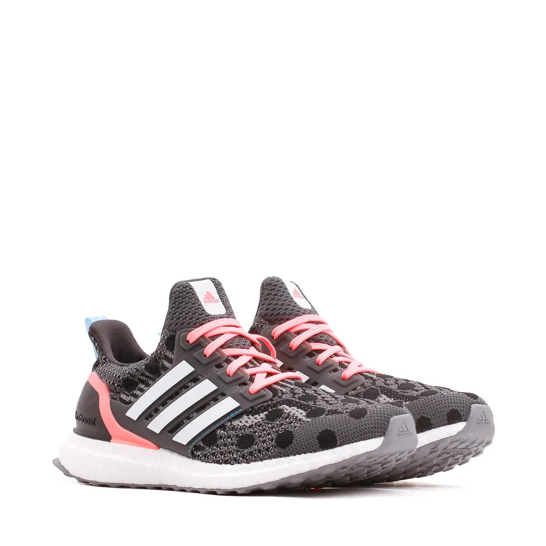 Adidas Running Women Ultraboost 5.0 DNA GZ0399 Boho Free Ergonomic Cold Weather