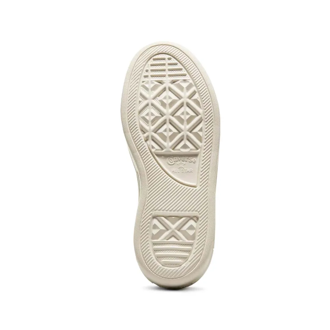Urban Chill Converse - Unisex Chuck Taylor All Star Cruise Suede Low Top Shoes (A10090C)