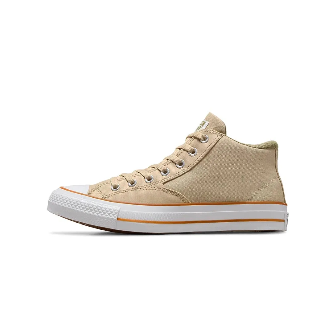 Converse - Unisex Chuck Taylor All Star Malden Street Mid Top Shoes (A07497C) High Quality