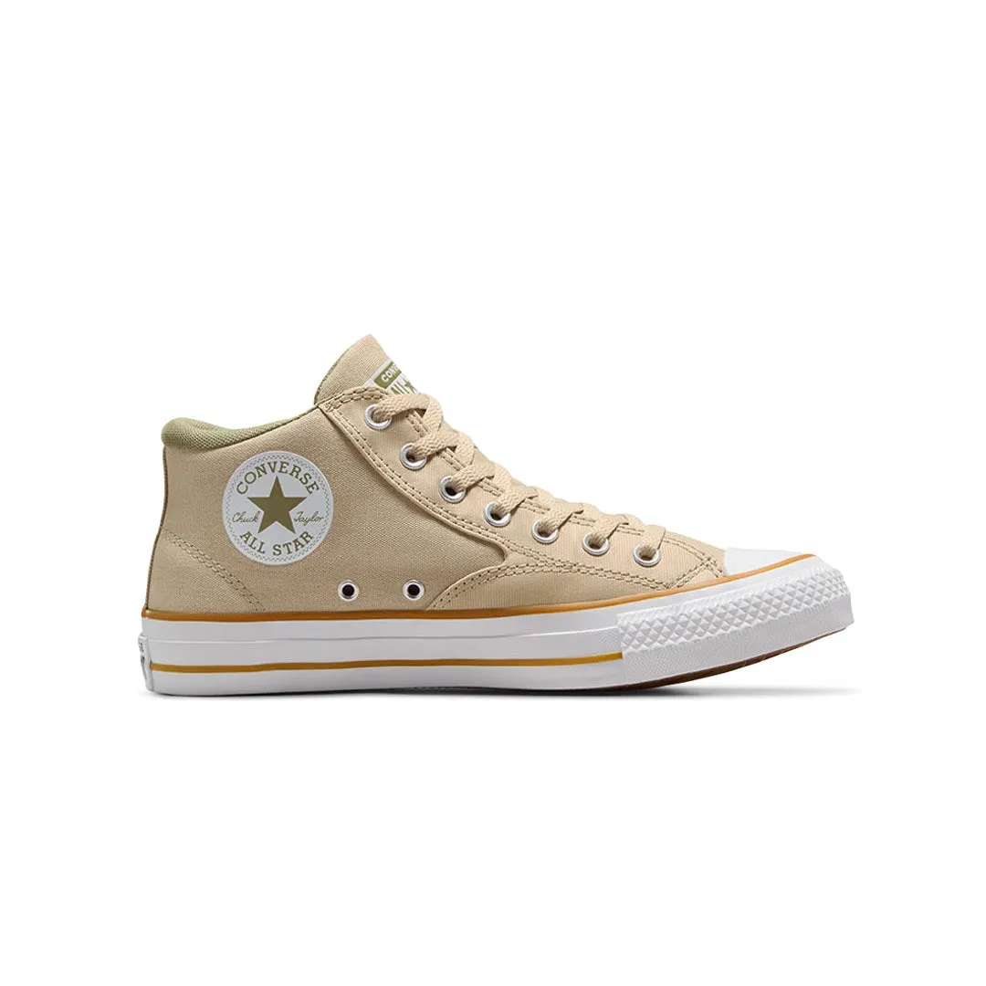 Classic Converse - Unisex Chuck Taylor All Star Malden Street Mid Top Shoes (A07497C)
