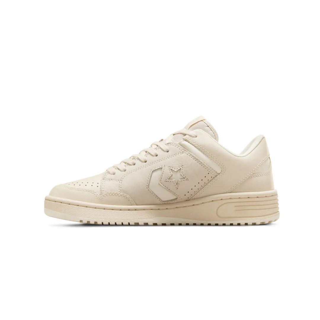 Ring Walk Converse - Unisex Weapon Shoes (A11106C)