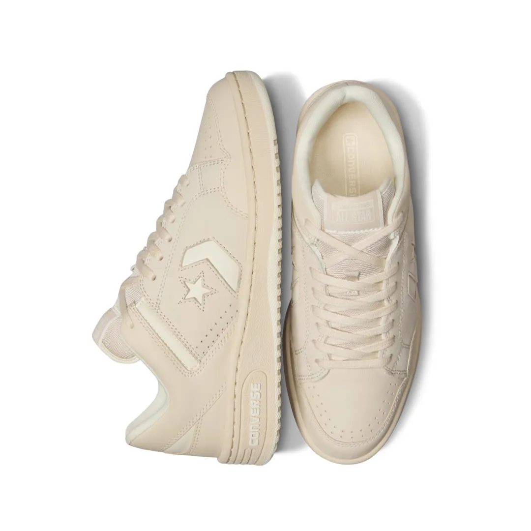 Converse - Unisex Weapon Shoes (A11106C) Court Grip Wet Grip