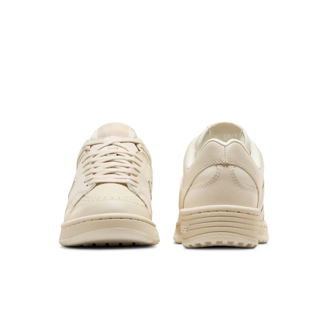 Converse - Unisex Weapon Shoes (A11106C) Field Power Stretchable