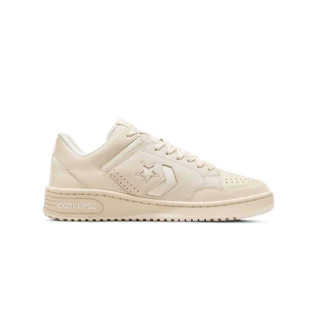 Converse - Unisex Weapon Shoes (A11106C) Molded Insole