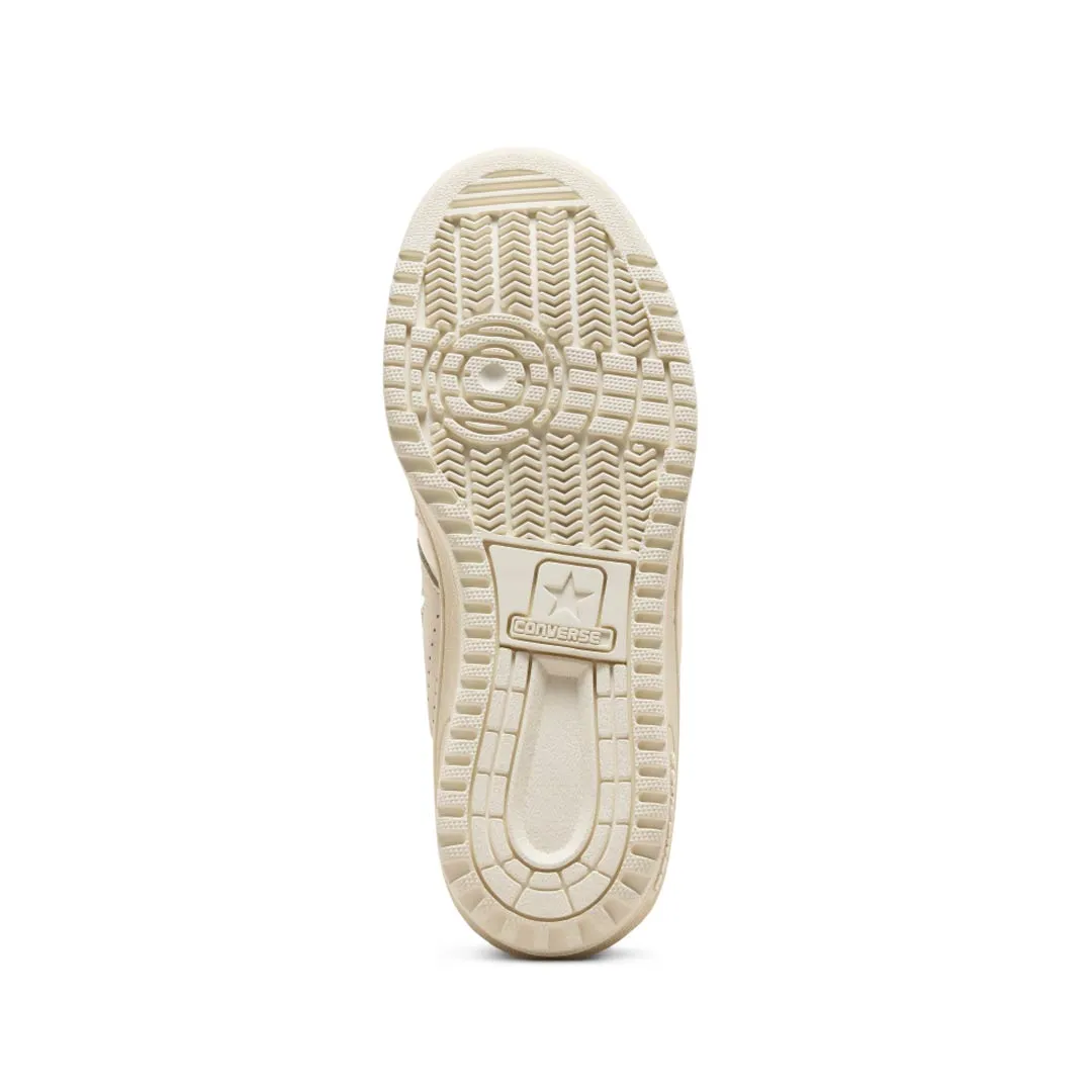Converse - Unisex Weapon Shoes (A11106C) All Terrain Health Focused Lightweight Design
