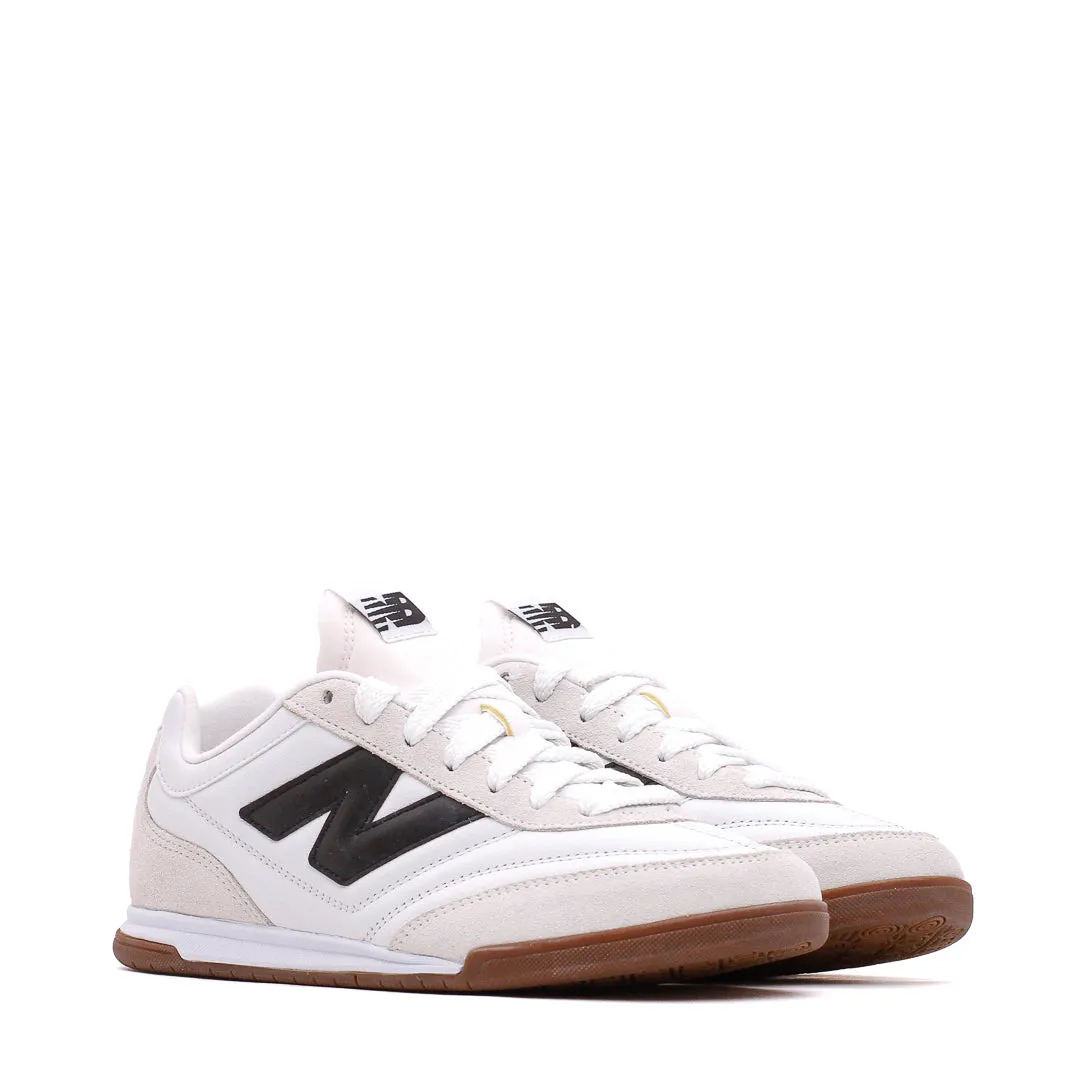 New Balance Unisex RC42 White URC42LA Party Mood Summer Heat