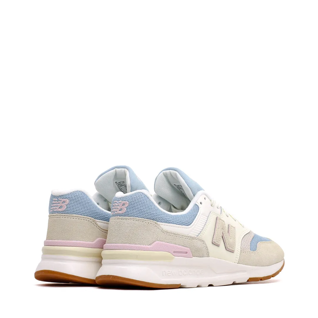 New Balance Women 997H CW997HZF Arch Support Wellness Seekers