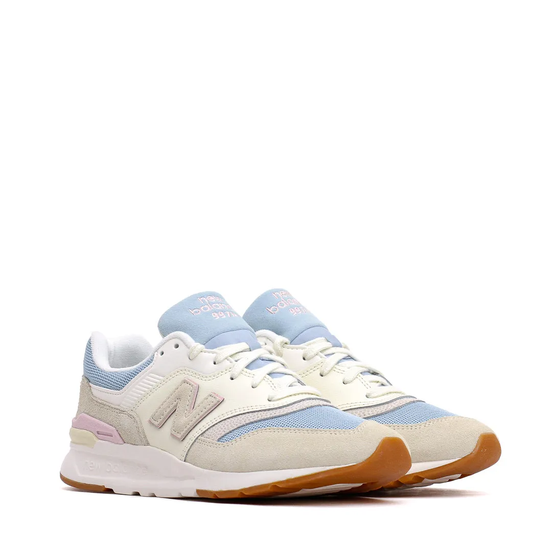 New Balance Women 997H CW997HZF River Cross