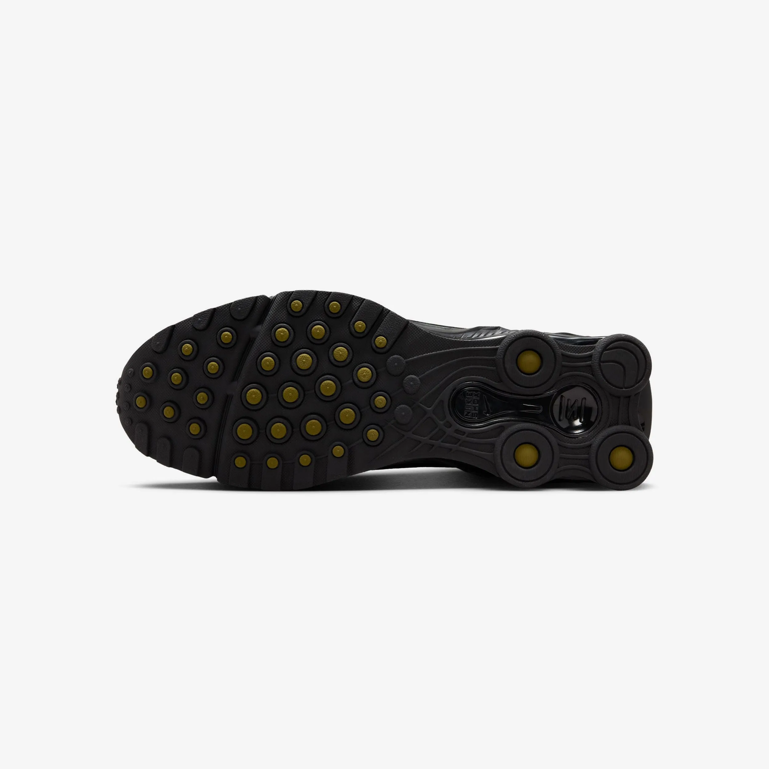Picnic Easy Ergonomic Travel Enthusiasts Shox Ride 2