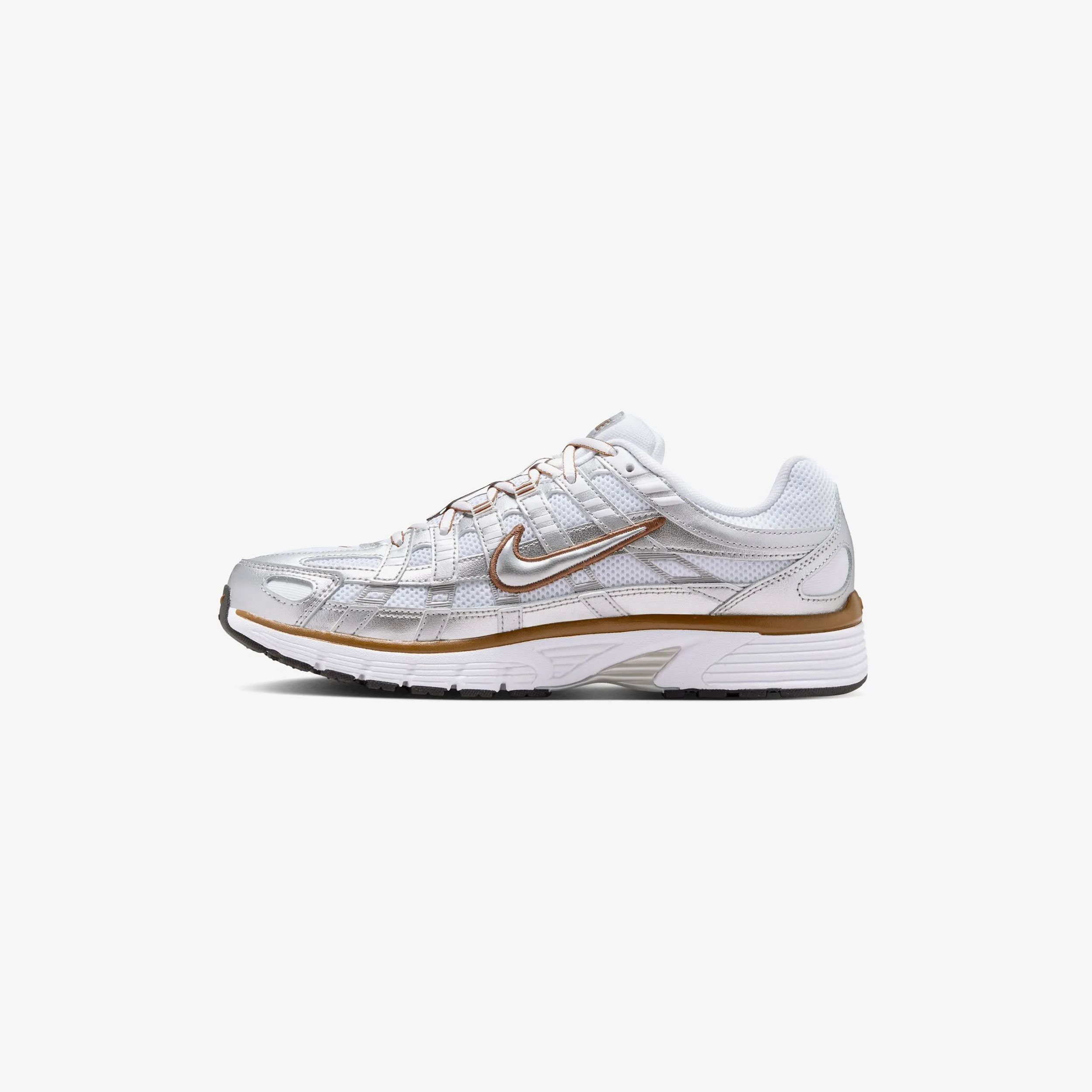 Desert Run Wmns P-6000