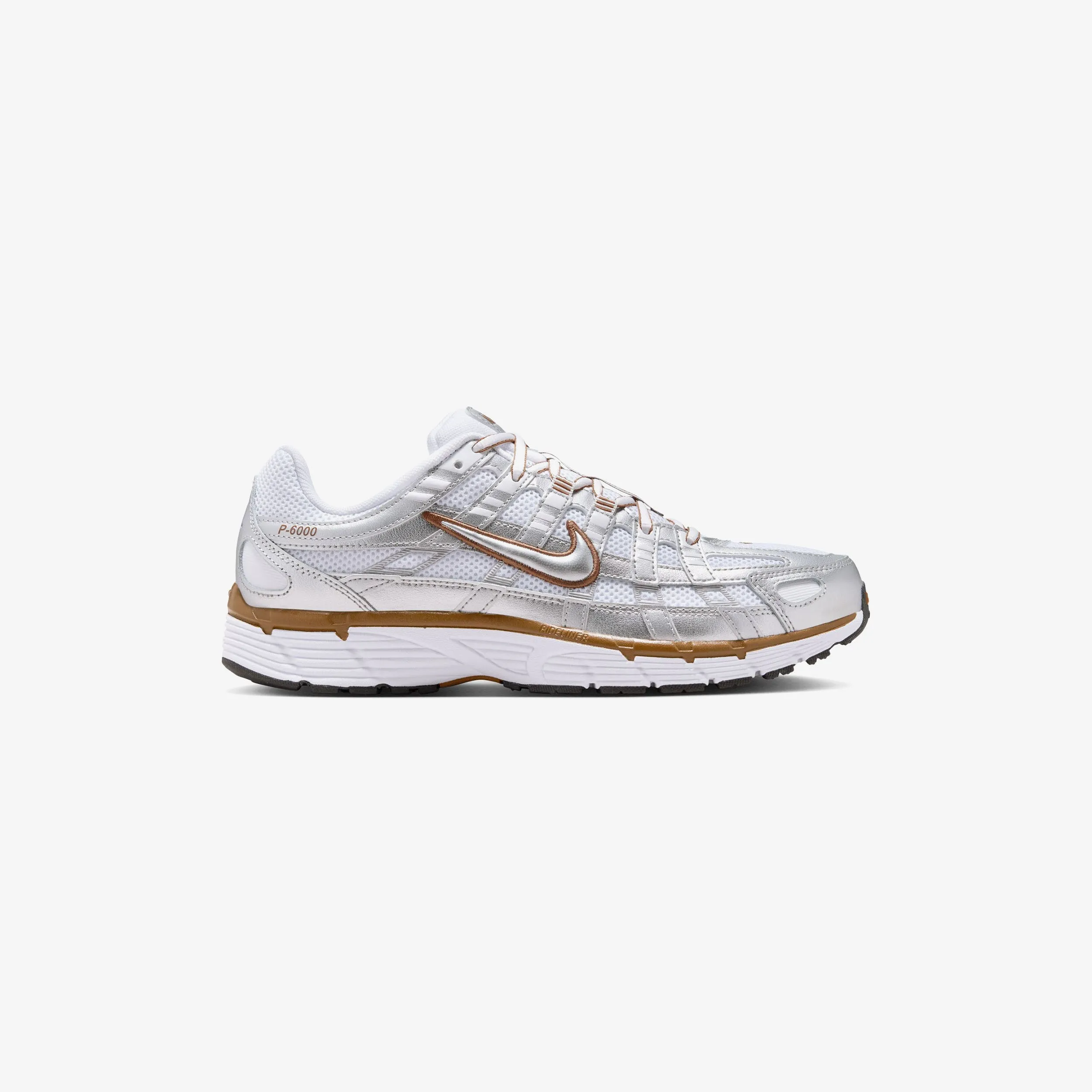 Dinner Look New Drop Wmns P-6000