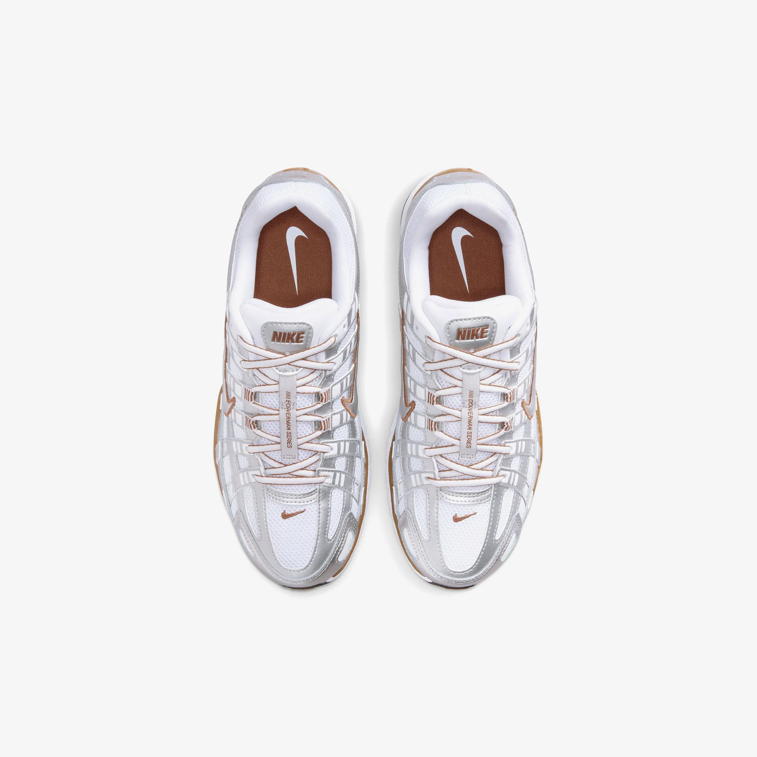 Celebrity Vibe Wmns P-6000