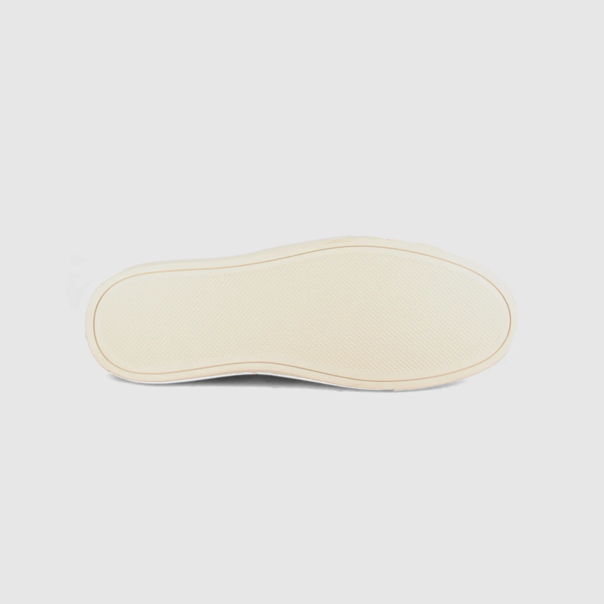 Simple Footwear Easy Adjustability Bradley Casual Shoes Denim