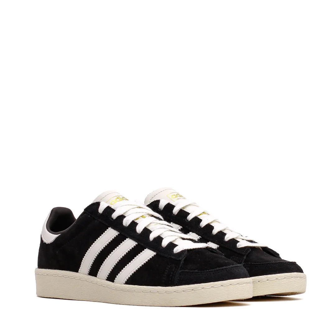 Adidas Men Jabbar Lo Black White JI3433 Quick Dash