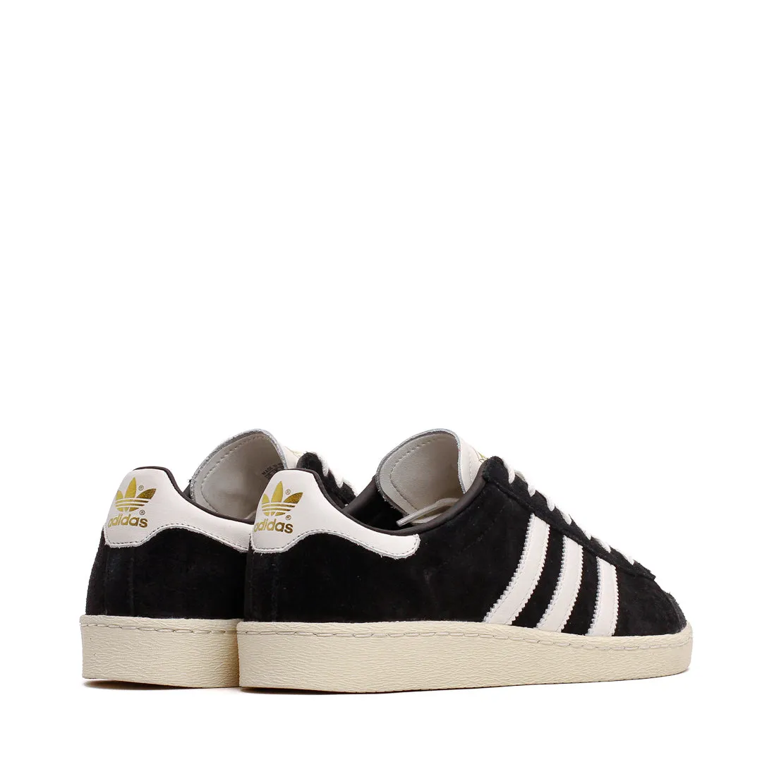 Adidas Men Jabbar Lo Black White JI3433 Foot Ease