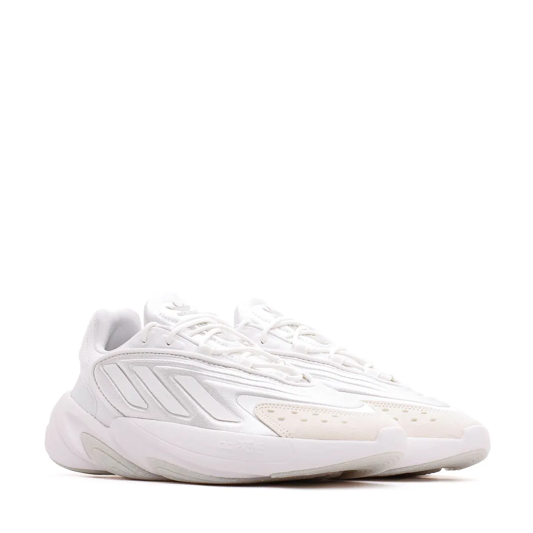 Adidas Originals Women Ozelia White H04269 quick dry