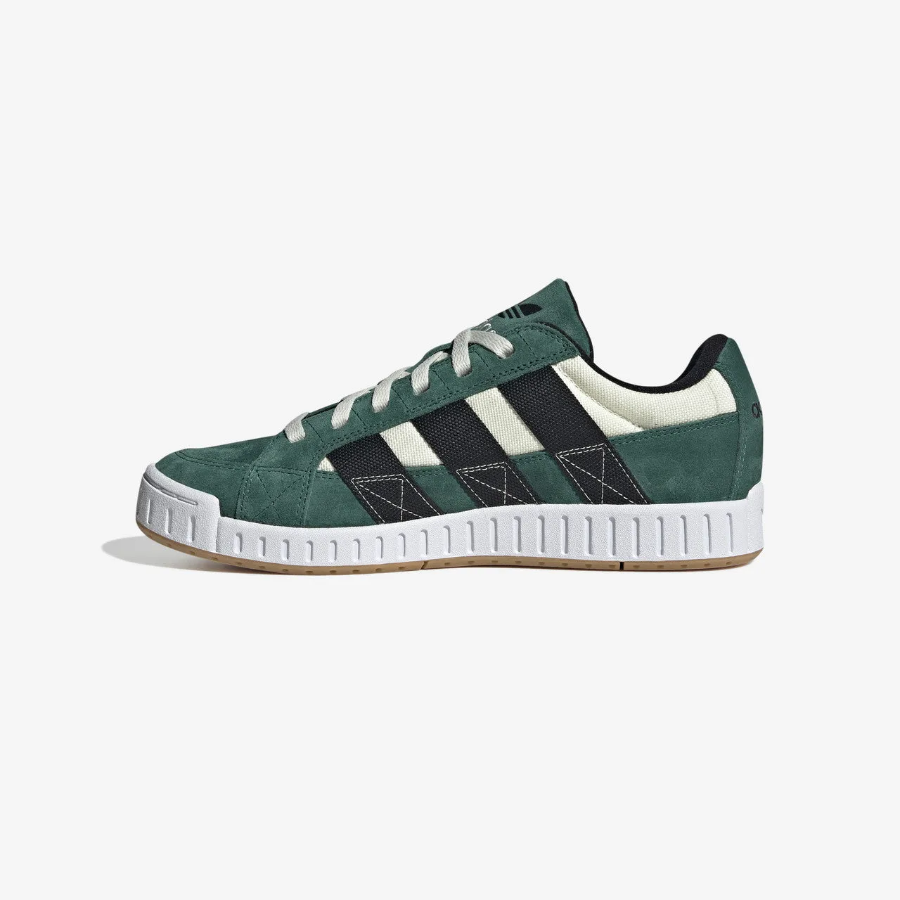 LWST Business Mode Comfort Upper