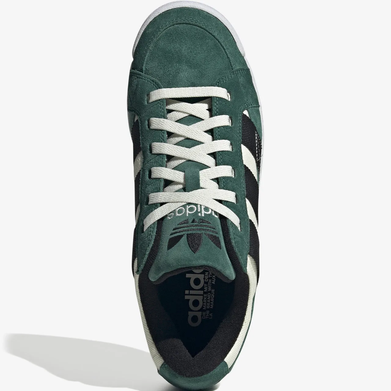 LWST Surf Mode Anti Odor Urban Stroll