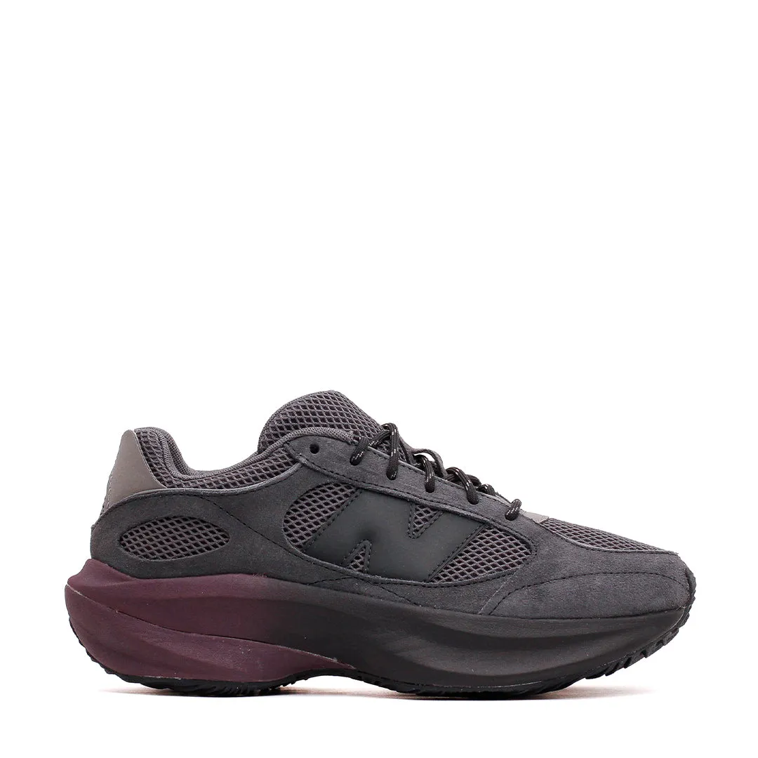Ankle Support Youth Fresh New Balance Unisex WRPD Runner Phantom UWRPDFRF