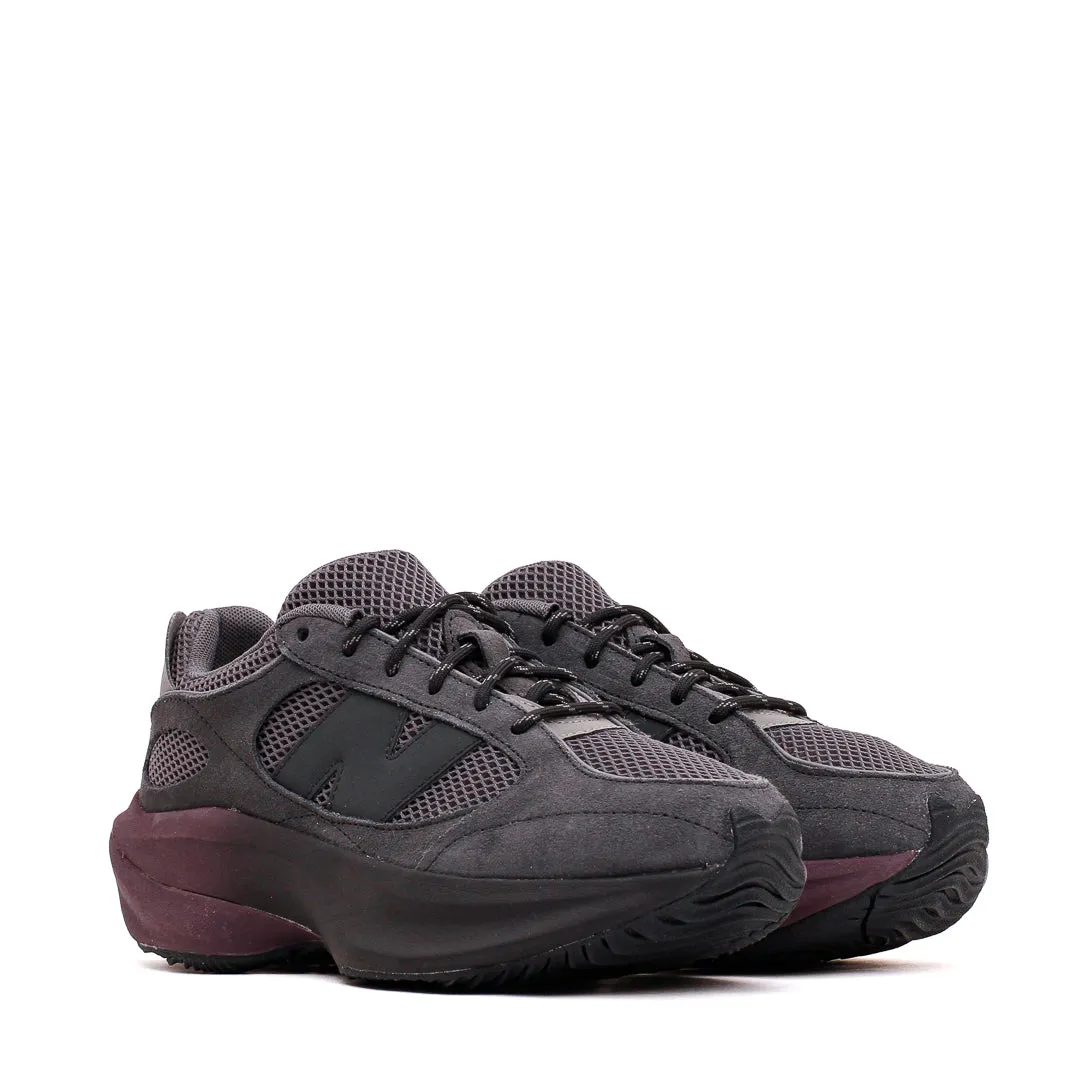 New Balance Unisex WRPD Runner Phantom UWRPDFRF Hill Tough Enhanced grip