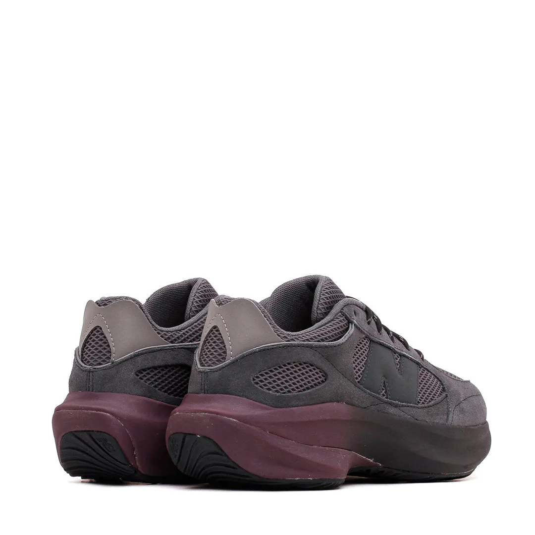 New Balance Unisex WRPD Runner Phantom UWRPDFRF Quick Drying Weekend Errands Flexible Fit Busy Professionals