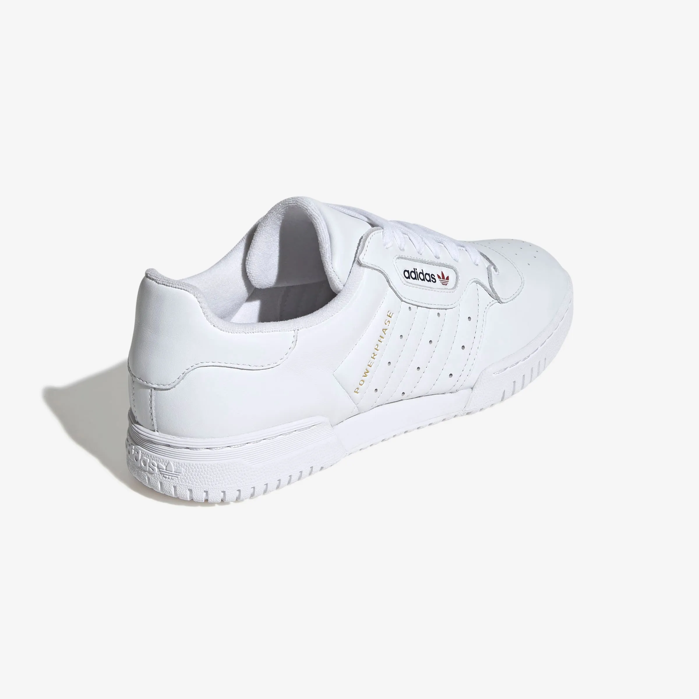 Powerphase Quick Drying Airport Travel Freeze Proof