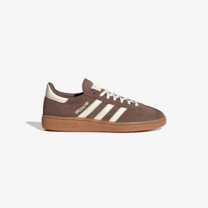 Road grip Wmns Handball Spezial