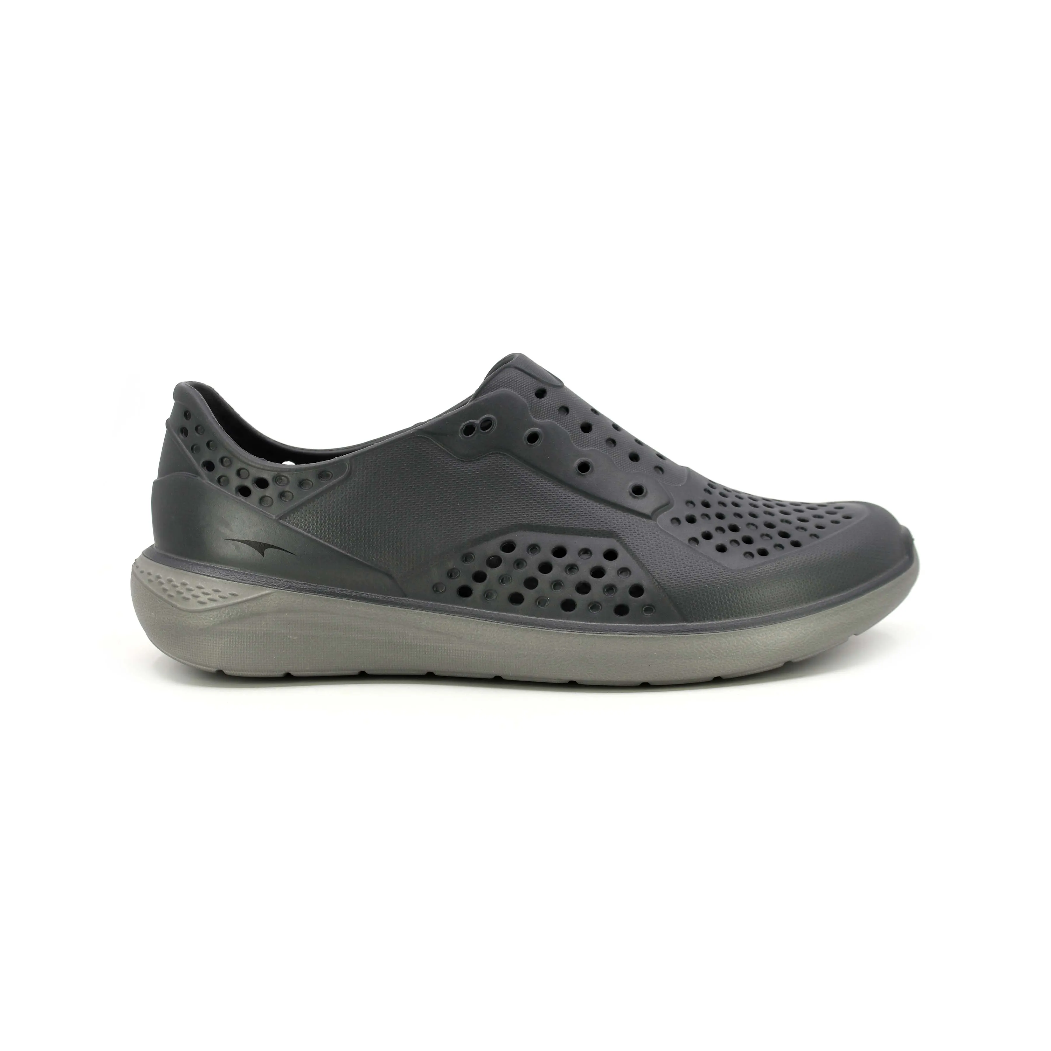MEN CASUAL SLIP-ON SHOES Go Mode