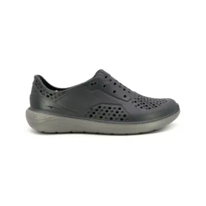 MEN CASUAL SLIP-ON SHOES Port Walk Fresh Looks