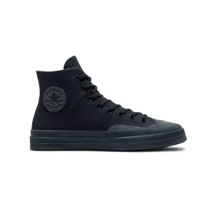 Converse - Unisex Chuck 70 Marquis High Top Shoes (A03427C) Energy Rise Baby Soft