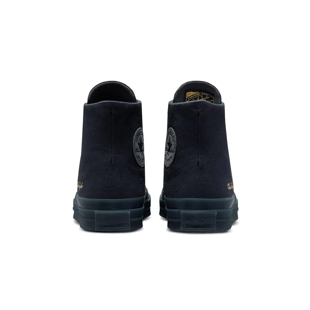 On Trend Converse - Unisex Chuck 70 Marquis High Top Shoes (A03427C)