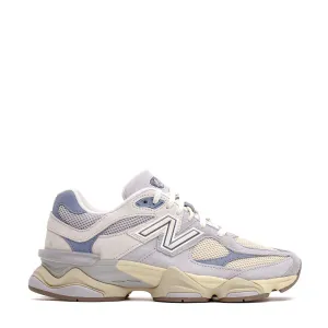 Fresh Tone New Balance Unisex 9060 Pearl Grey U9060EEL