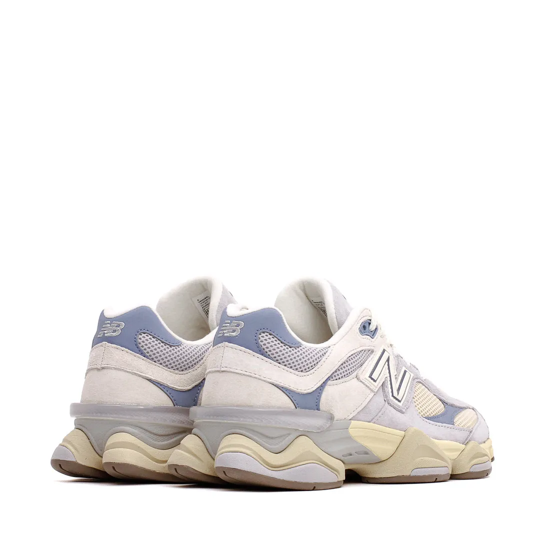 Angel Mood New Balance Unisex 9060 Pearl Grey U9060EEL
