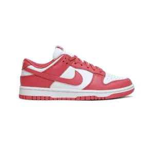 Nike Dunk Low 'Archeo Pink' Women's (2021) Soul Step