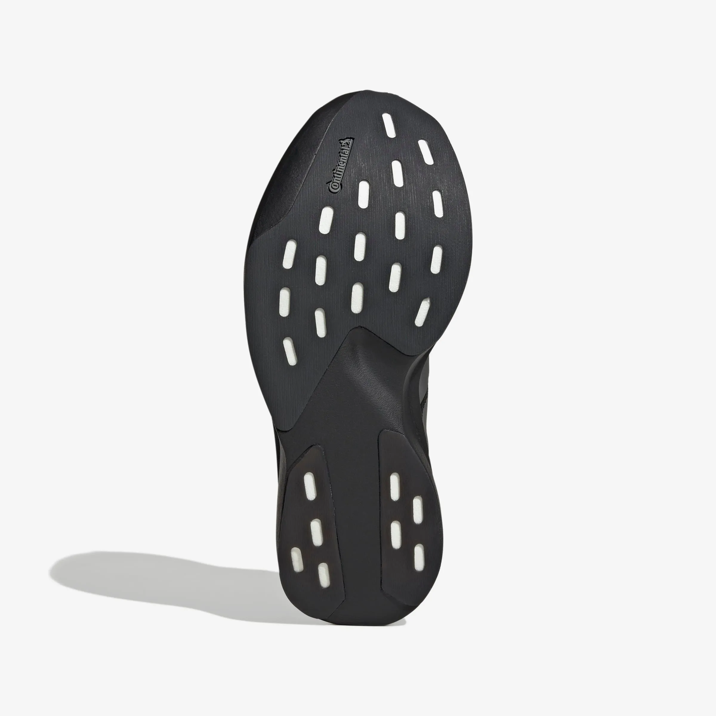 Wmns Adizero Evo SL Responsive Cushion Weekend Warriors Comfort Walk