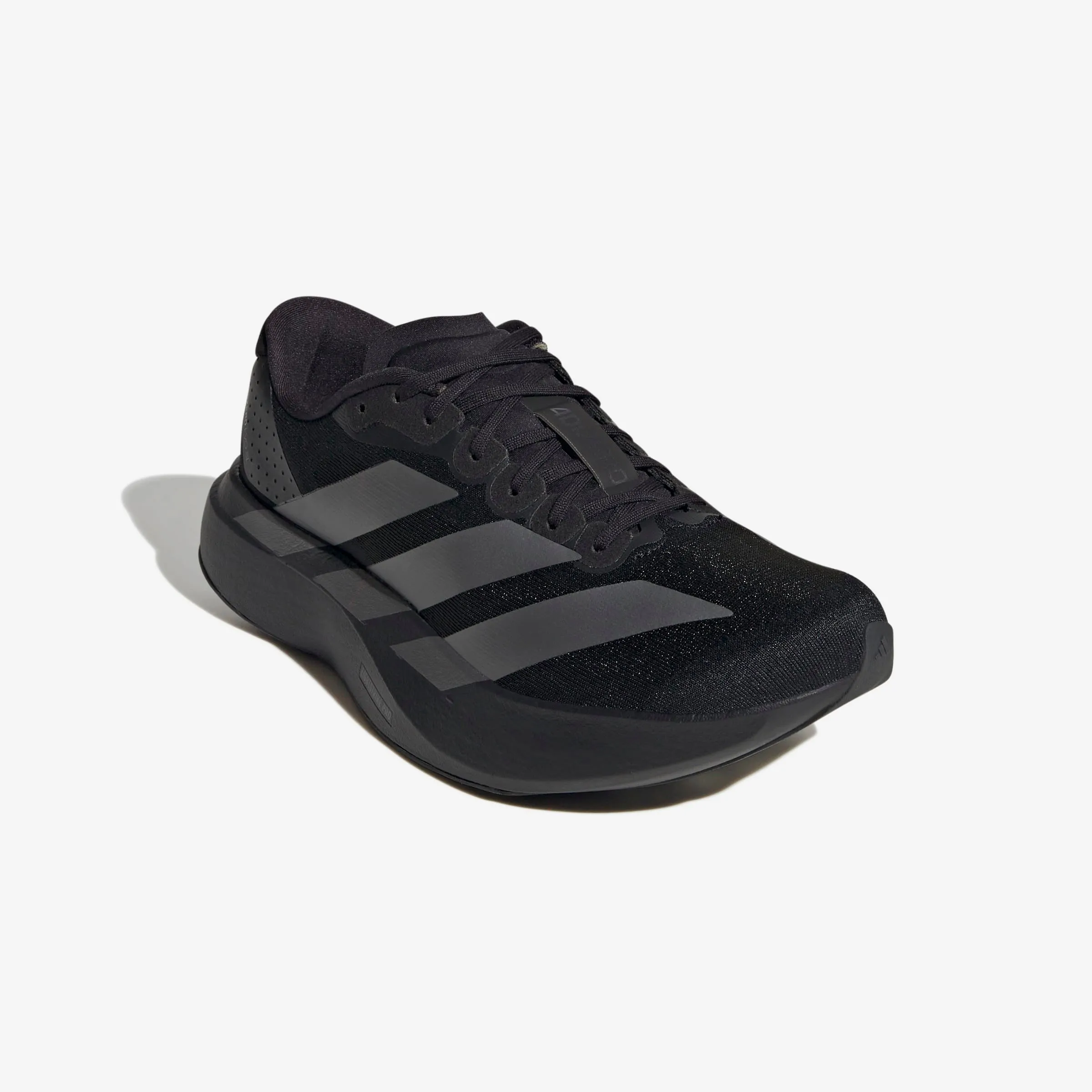 Wmns Adizero Evo SL Forest Path
