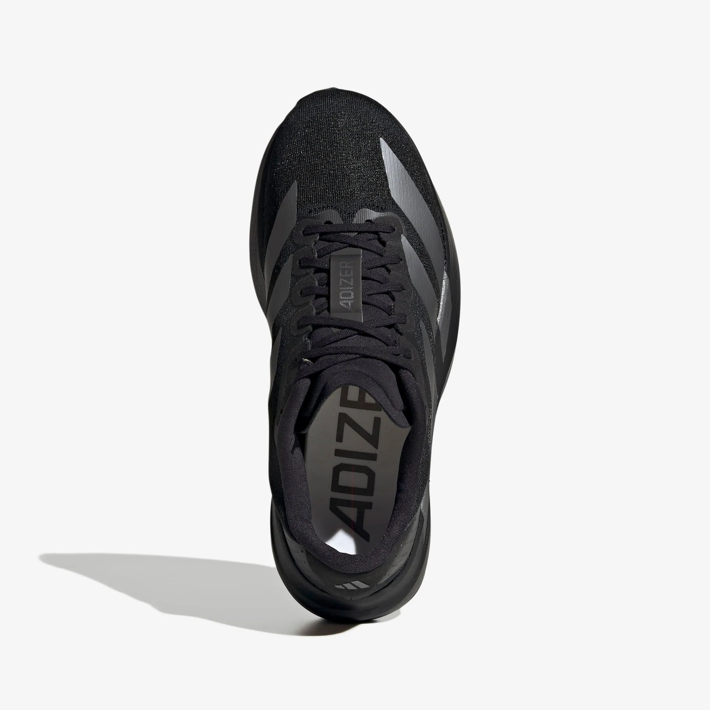 Padded Comfort Wellness Seekers Game Fit Wmns Adizero Evo SL