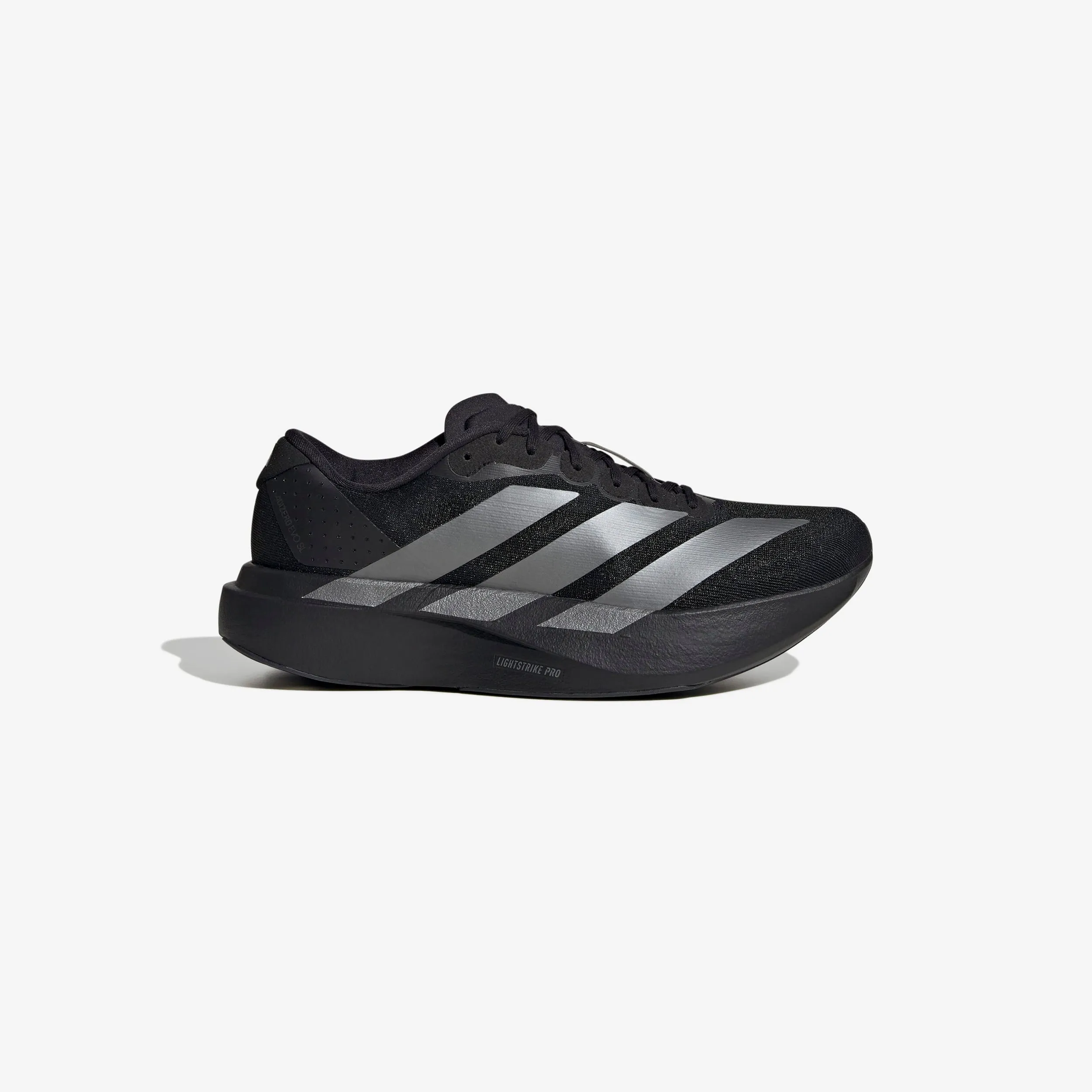 Stride Easy Fast Track Wmns Adizero Evo SL