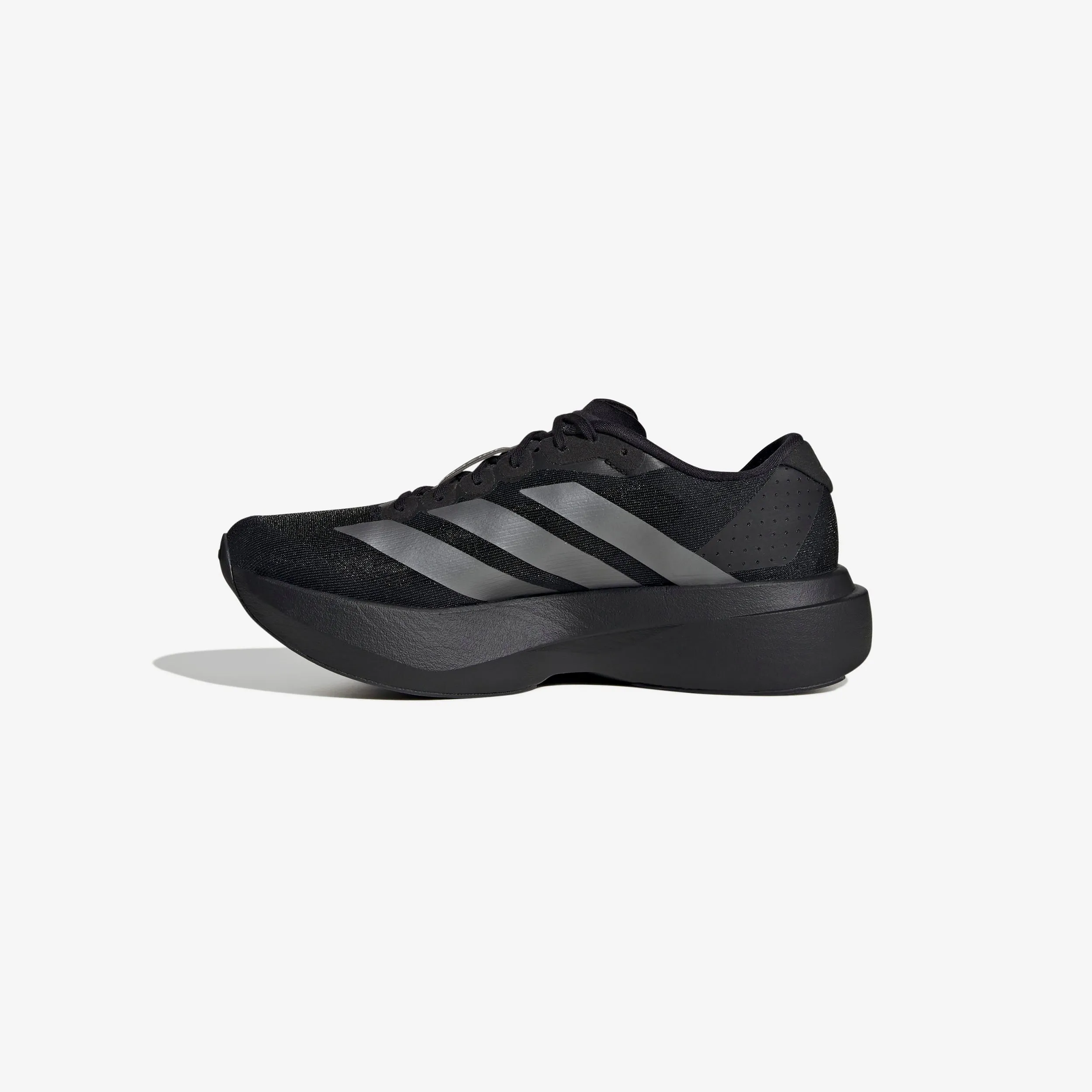 Wmns Adizero Evo SL Cyber Mode