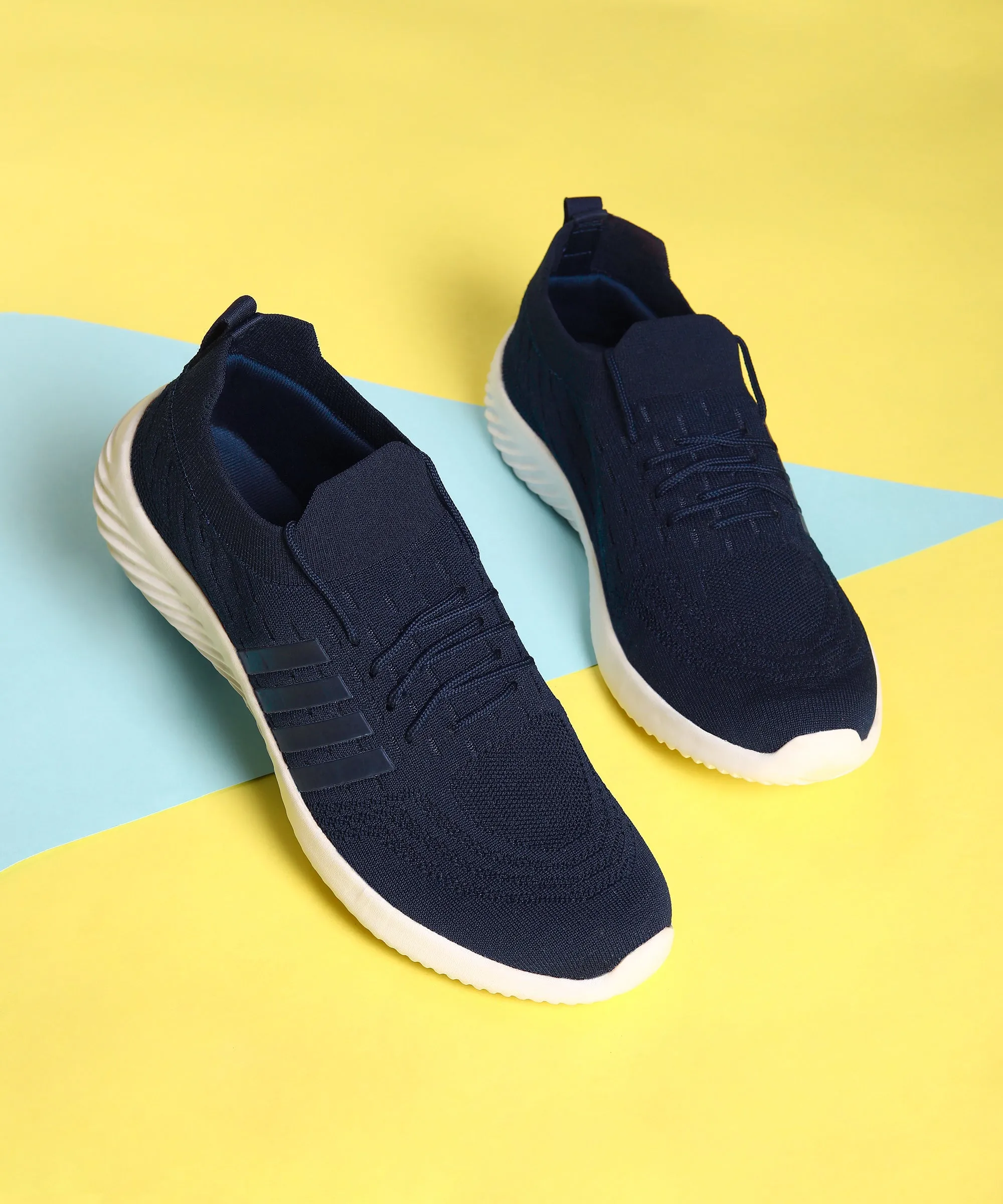 Paragon  K1213G Men Walking, Running, Training, Cricket, Gym, Sports Shoes | Athletic Shoes with Comfortable Cushioned Sole for Daily Outdoor Use Casual Anti Bacterial