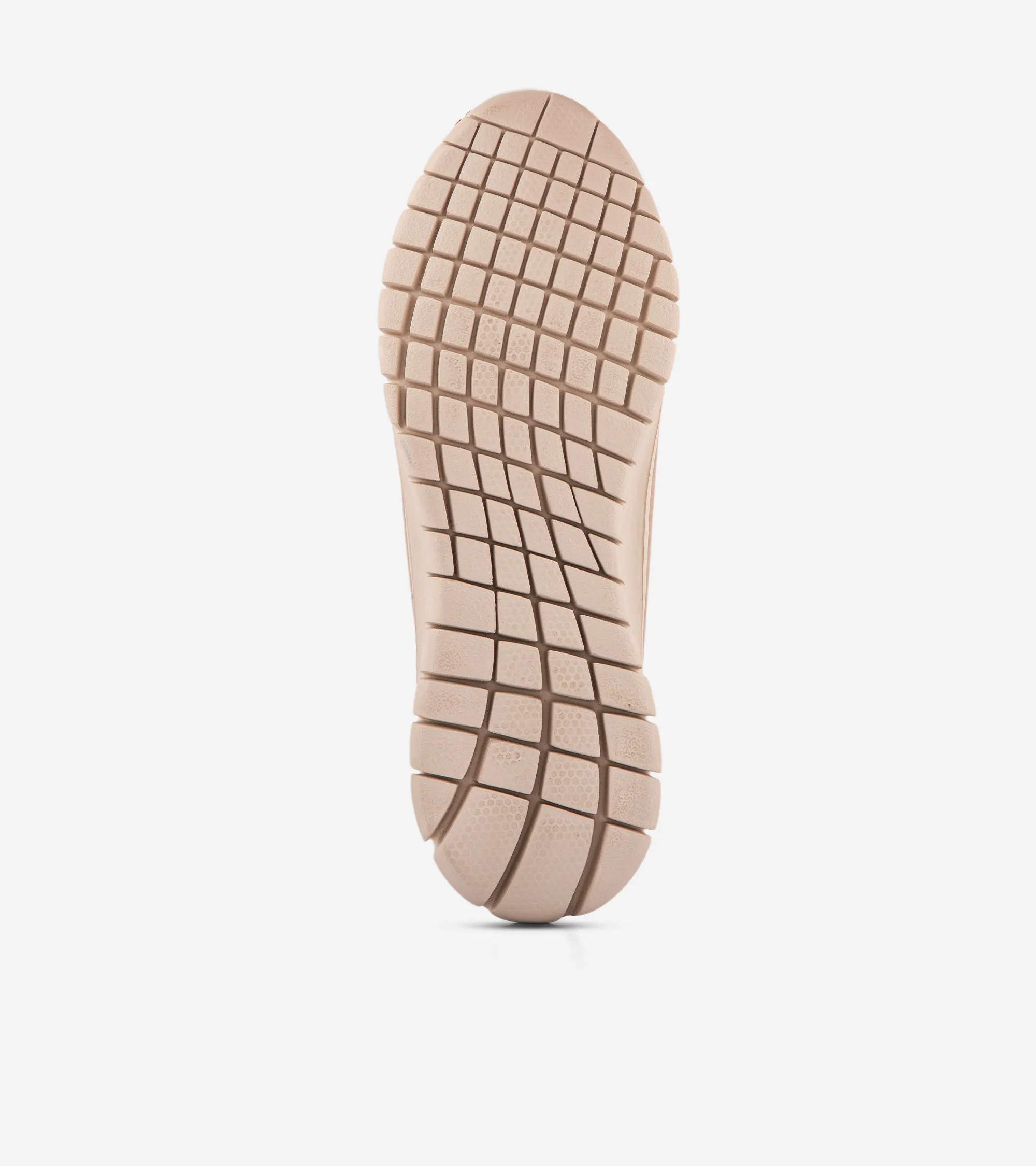 Women's Moccasins US-DY-4305 Long Walks