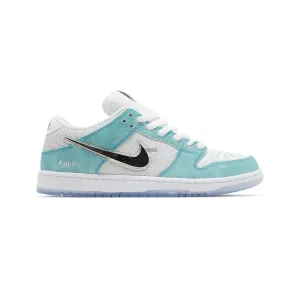 Quick Flex Comfort Flex Nike SB Dunk Low 'April Skateboards' (2023)