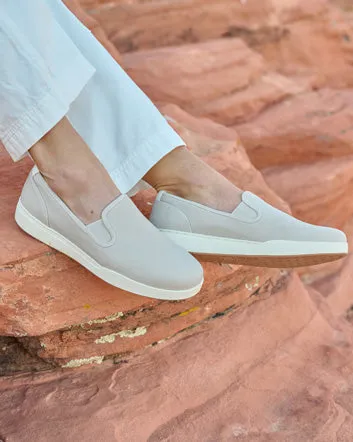 Encore Slip On Trend Fit New York