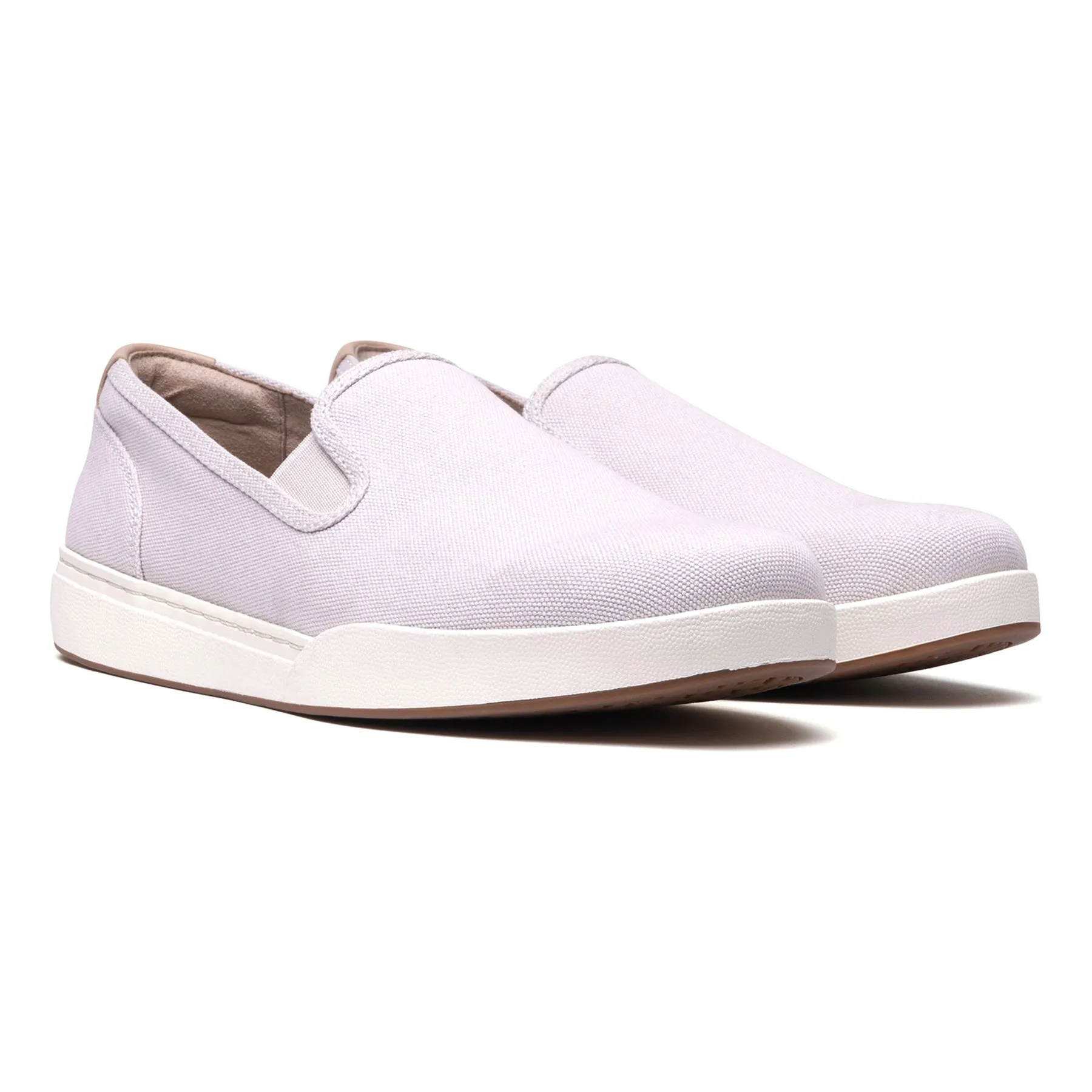 Timeless Edge Encore Slip On