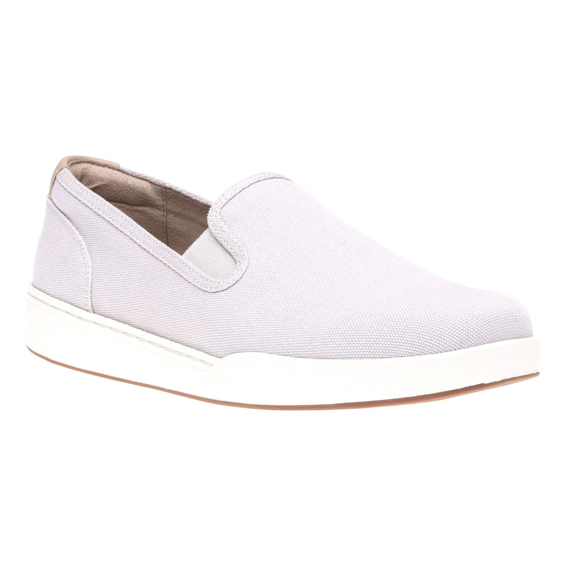 Encore Slip On evening walk Easy Slip On