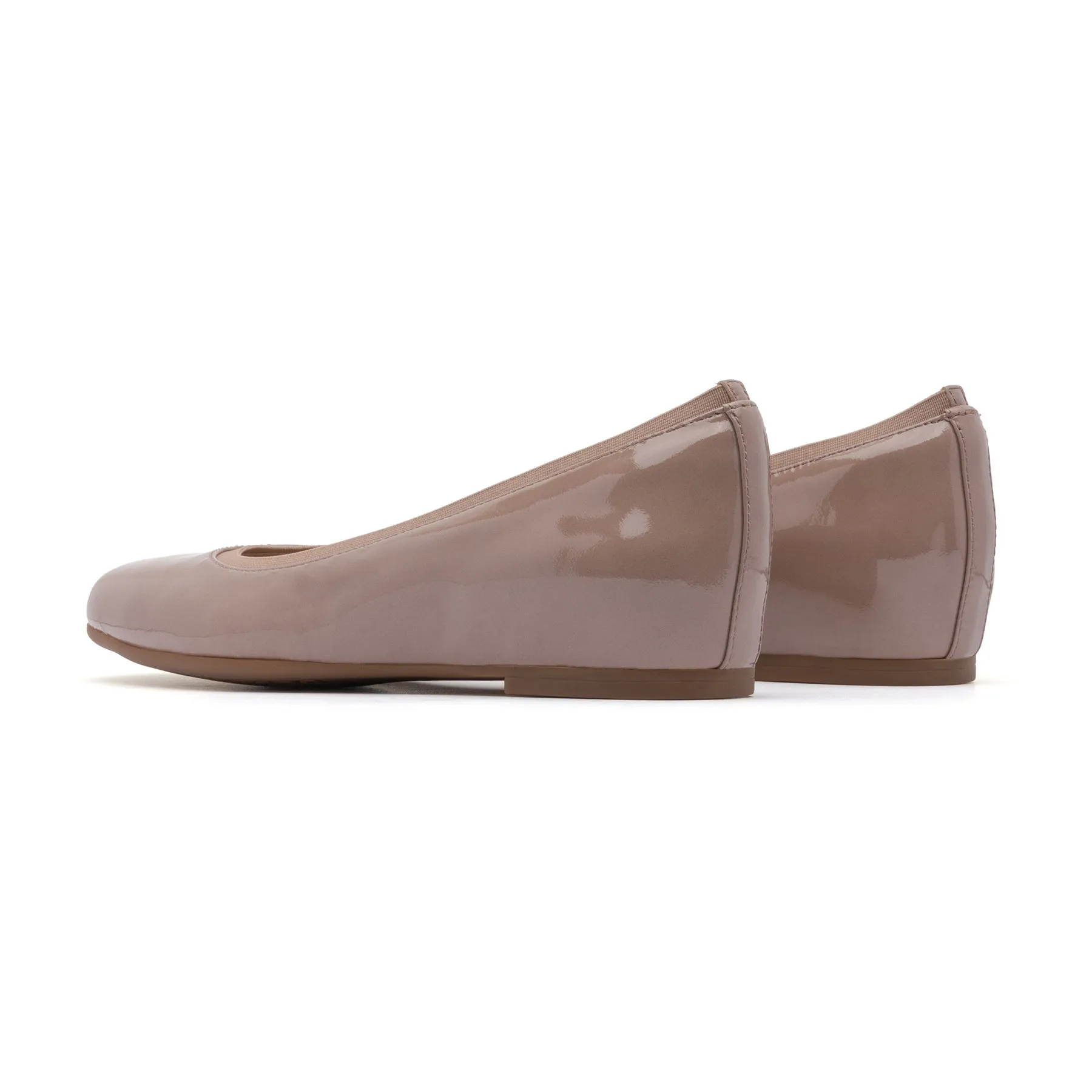 Cadence Ballet Ultra grip