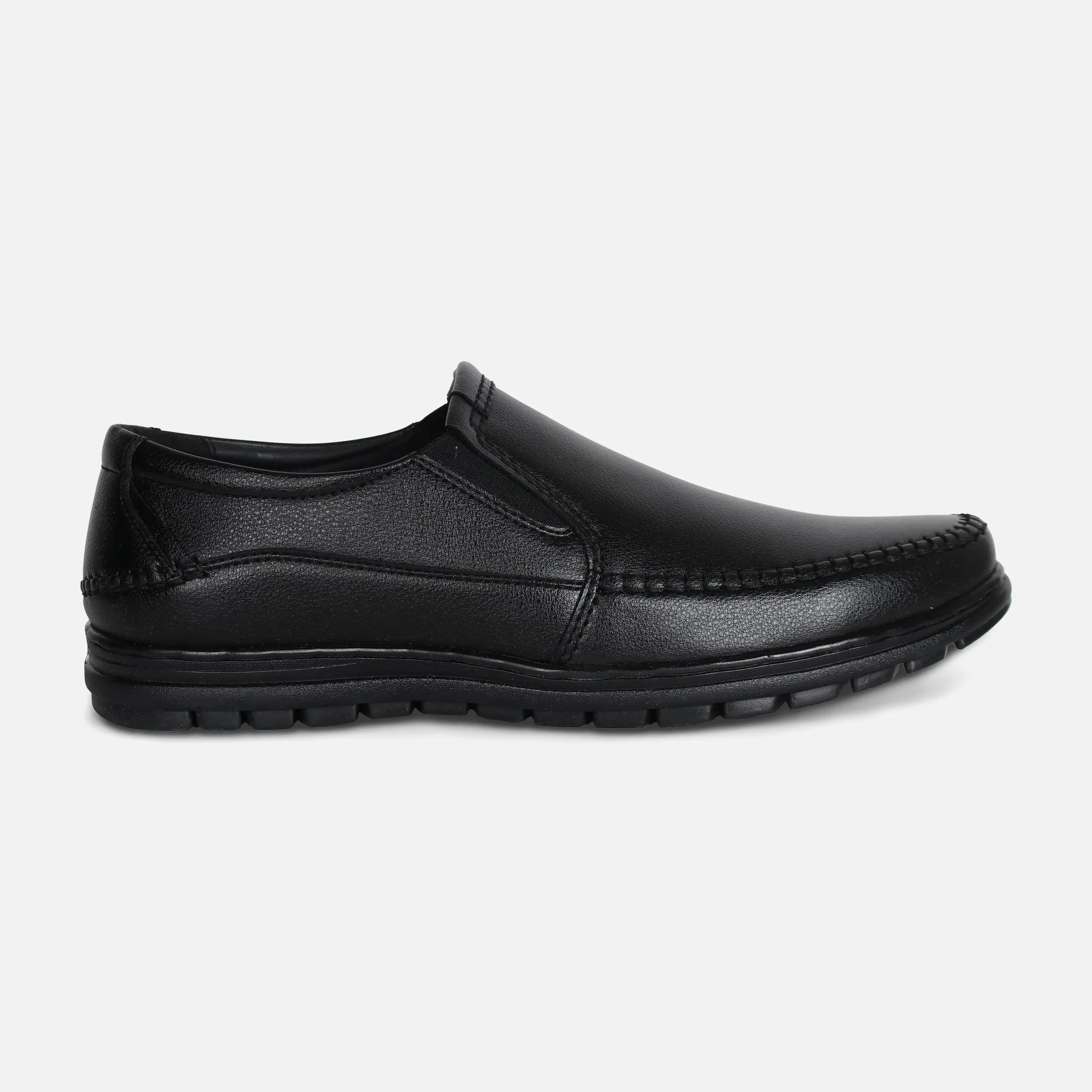 Simple Entry MEN COMFORT SLIP-ON SHOES