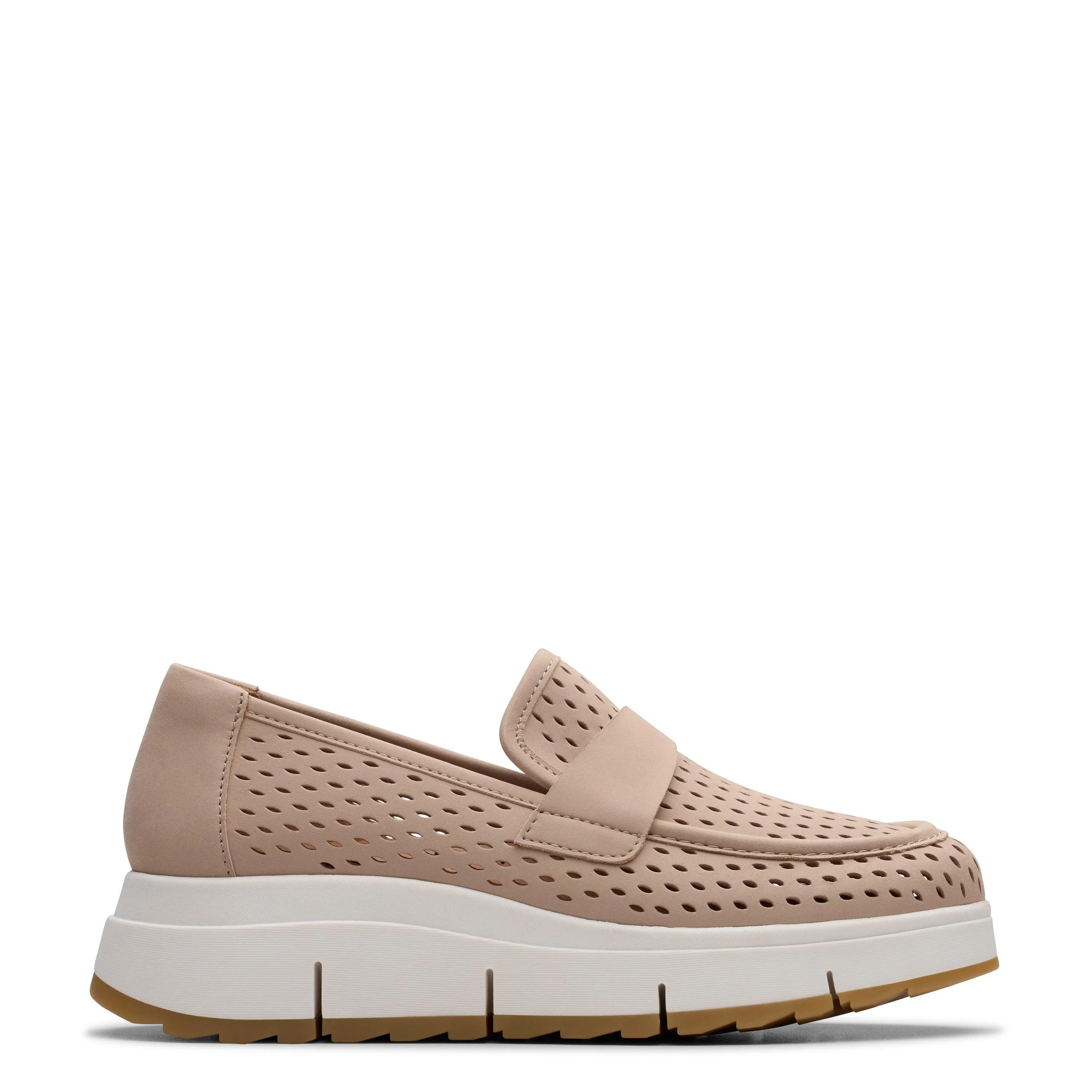Executive Mode Mid Rise Women's Loriini Edge
