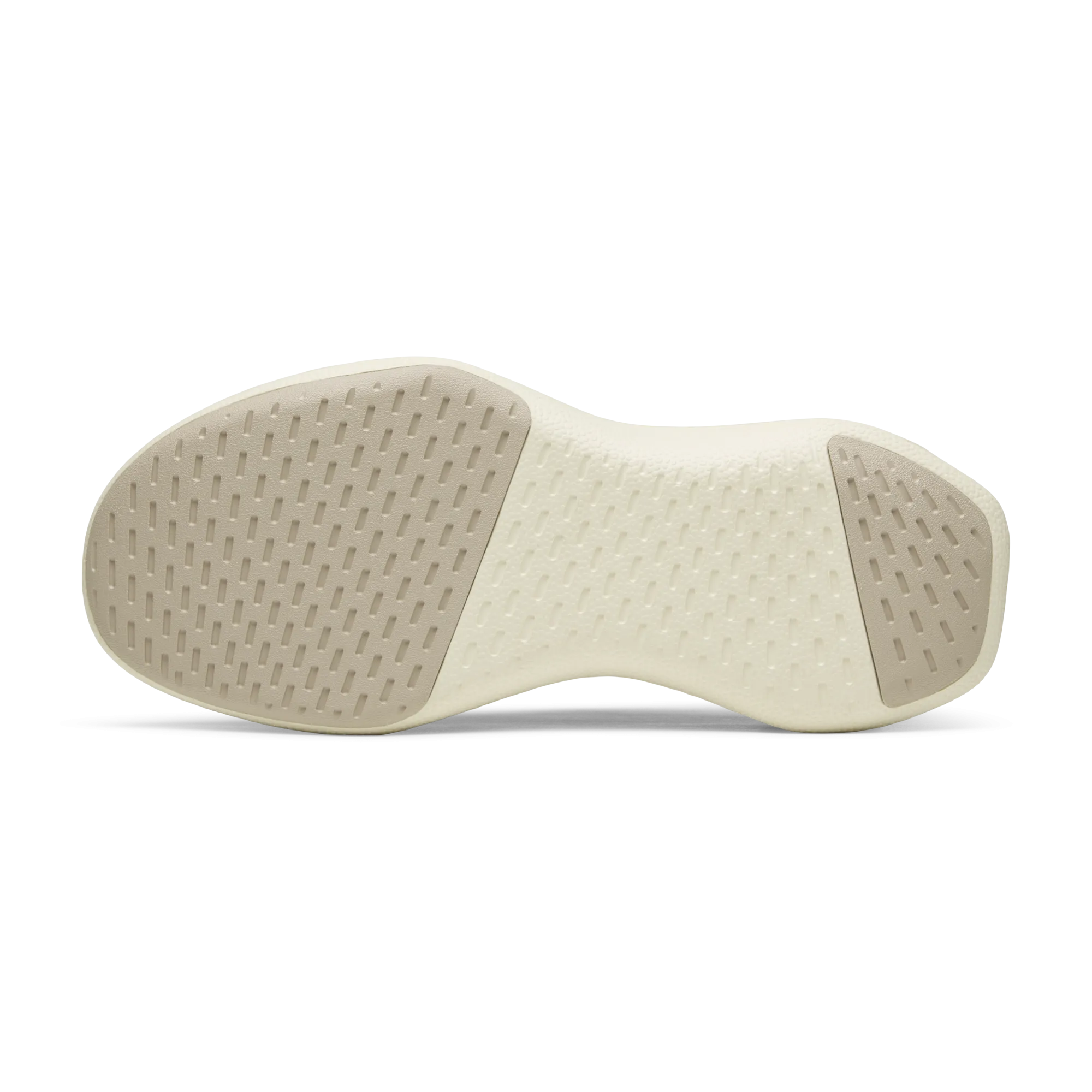 Men's Tree Dasher Relay - Stony Cream/Rugged Beige (Stony Cream Sole) Chill Shoes