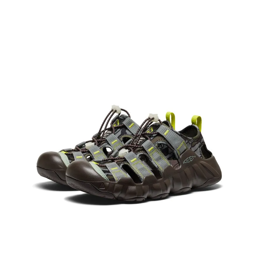Men's Hyperport H2 Sandal Fuji Rock Festival  |  Fuji Rock Festival Fresh Lining